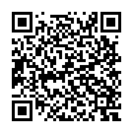 QR code for MDC146
