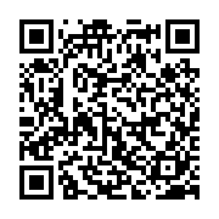 QR code for MDC220