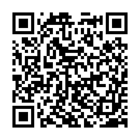 QR code for MDC253