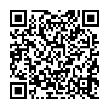 QR code for MDC259
