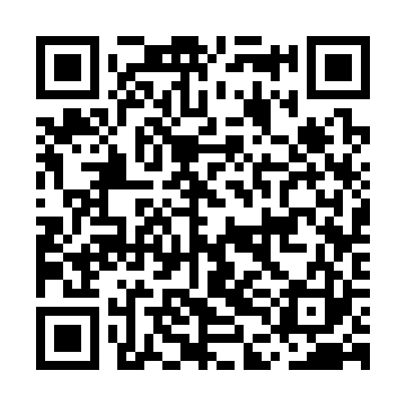 QR code for MDC323