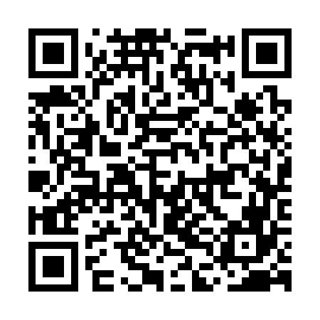 QR code for MDC366