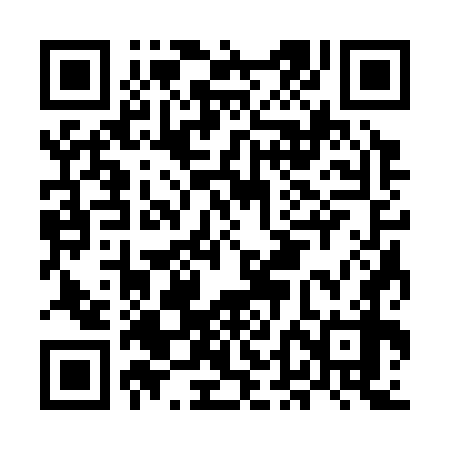 QR code for MDC378