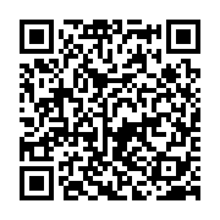 QR code for MDC379