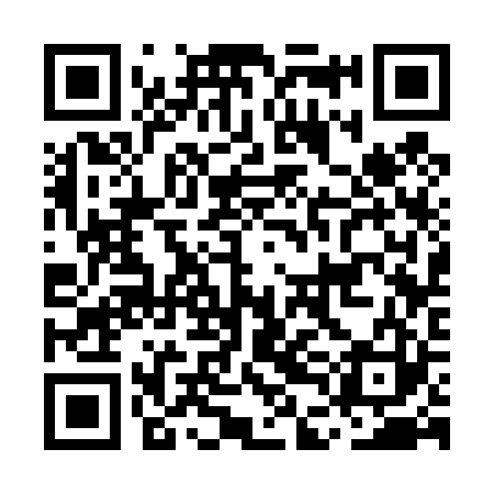 QR code for MDC423