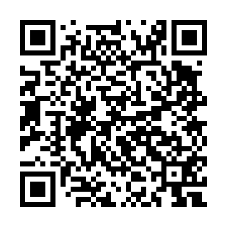 QR code for MDC451