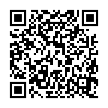 QR code for MDC495