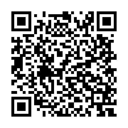 QR code for MDC544