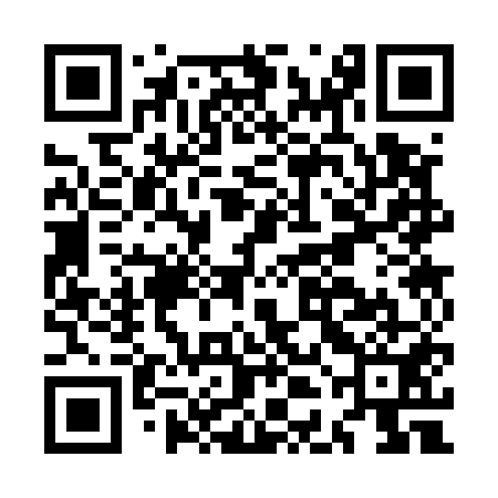 QR code for MDC551