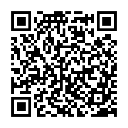 QR code for MDC562