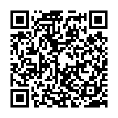 QR code for MDC610