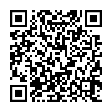 QR code for MDC717