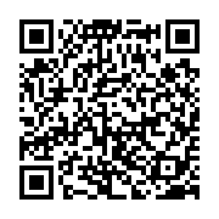 QR code for MDC719