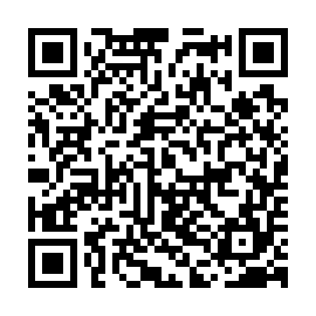 QR code for MDC754