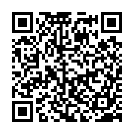 QR code for MDC777