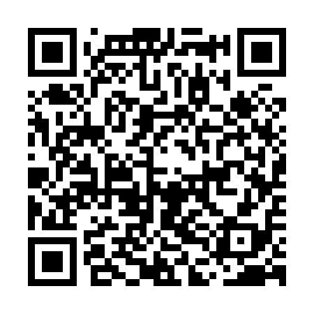 QR code for MDC818