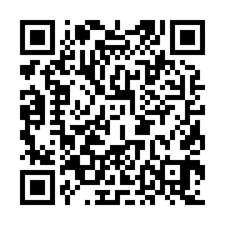 QR code for MDC841