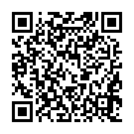 QR code for MDC857