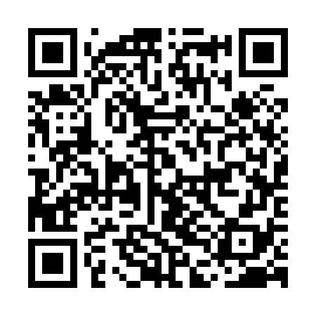 QR code for MDC878
