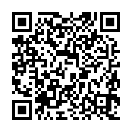 QR code for MDC891