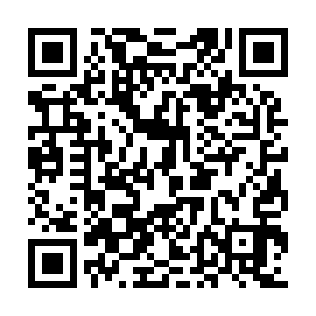 QR code for MDC913