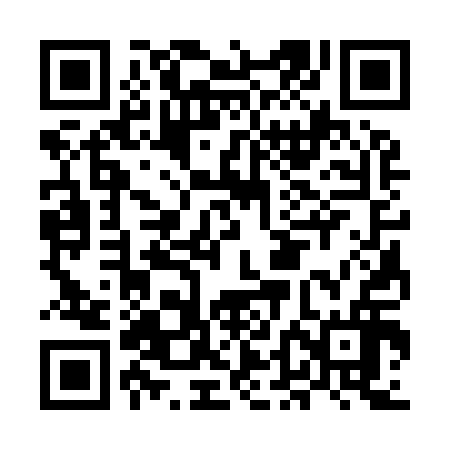 QR code for MDC916