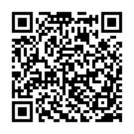 QR code for MDC962