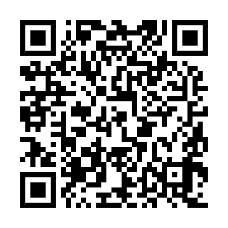 QR code for MDC999