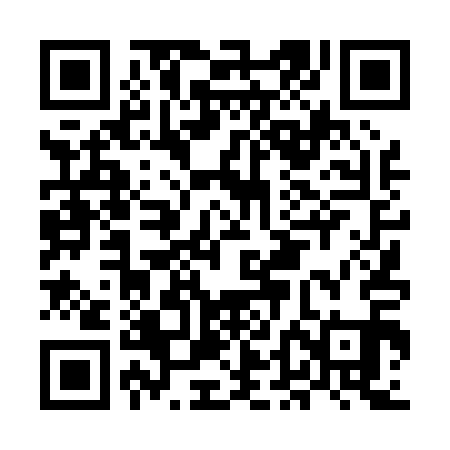 QR code for MDD011