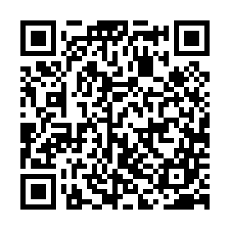 QR code for MDD047