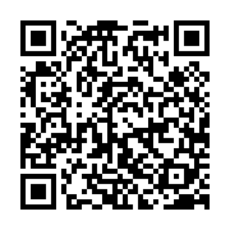 QR code for MDD049
