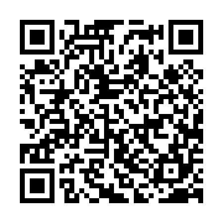 QR code for MDD054