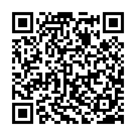 QR code for MDD095