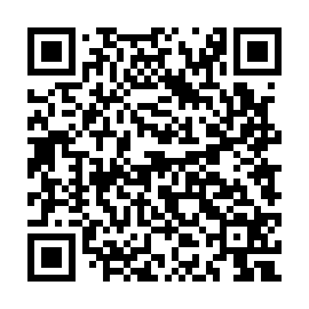 QR code for MDD124