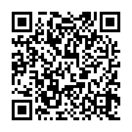 QR code for MDD138