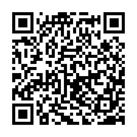 QR code for MDD152