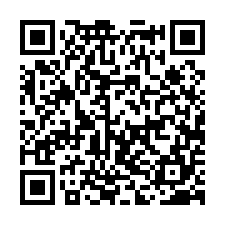 QR code for MDD154