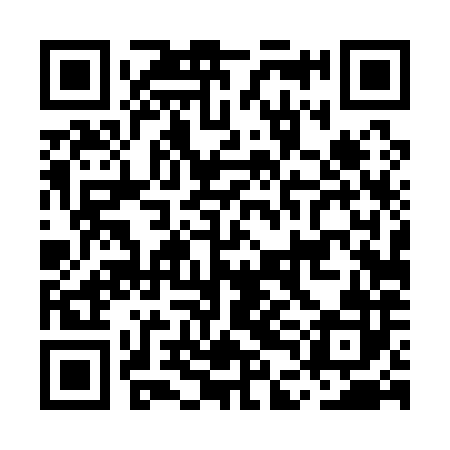 QR code for MDD182