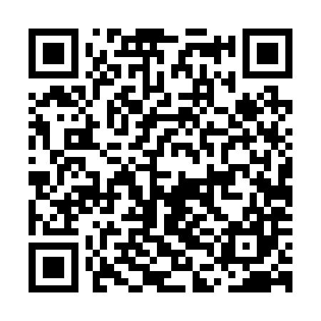 QR code for MDD287