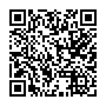 QR code for MDD396