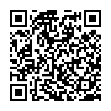 QR code for MDD401