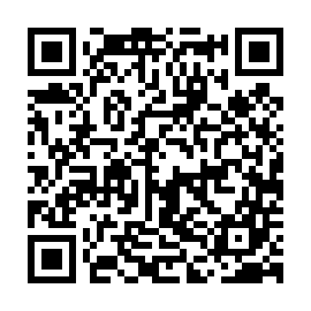 QR code for MDD447