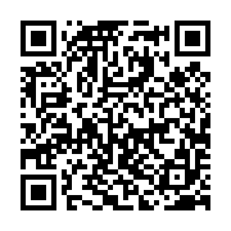 QR code for MDD492