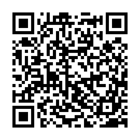 QR code for MDD567