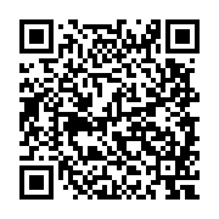 QR code for MDD585