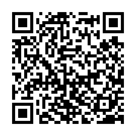 QR code for MDD601