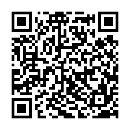QR code for MDD616
