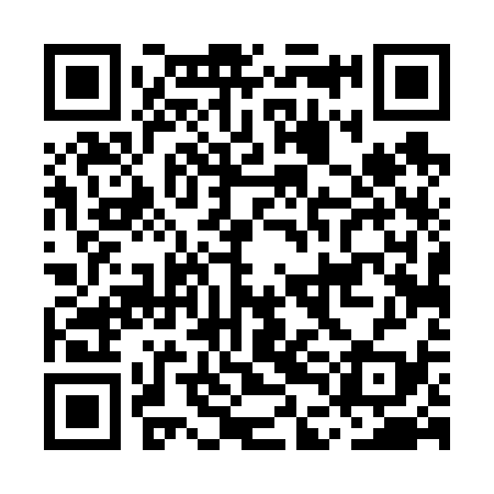 QR code for MDD639