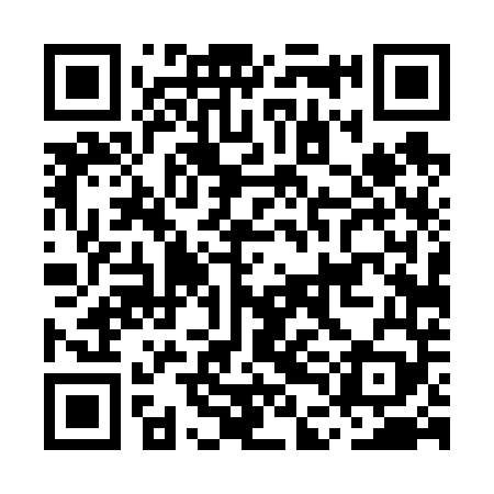 QR code for MDD649