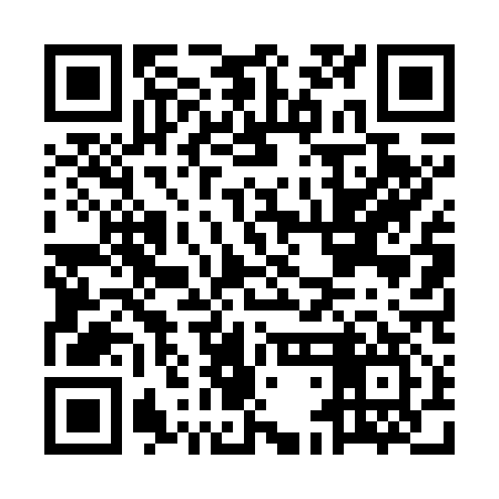 QR code for MDD717